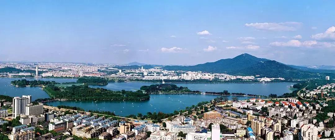 南京防洪全力筑牢防线,守护城市安全最新进展报道