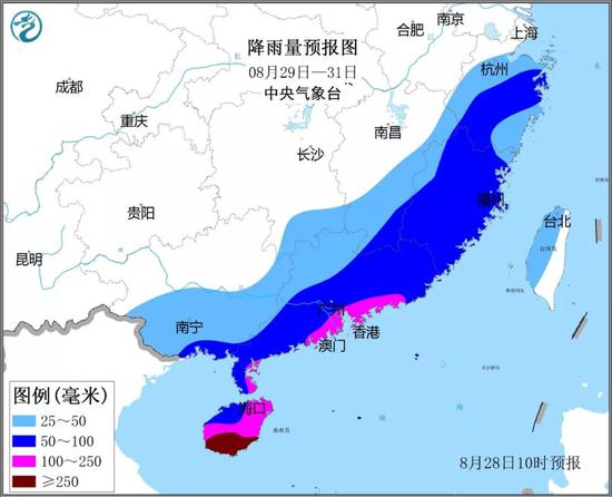 广西省台风最新消息,动态、应对措施一览