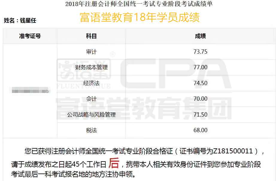 探索未来数字世界门户,最新网址引领未来潮流