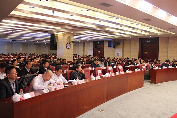 最新债券基金发行,理解其重要性及投资策略指南