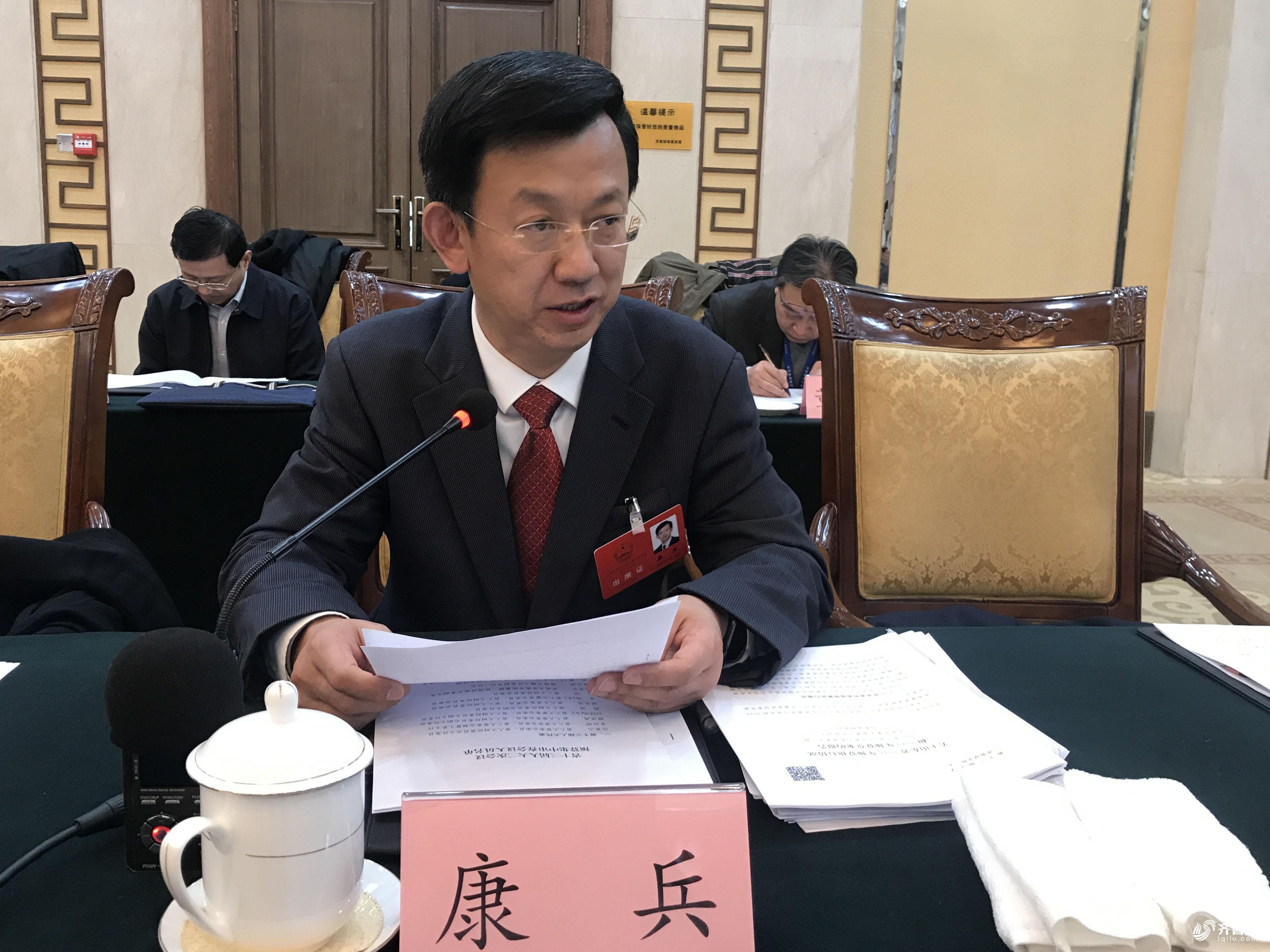 最新债券基金发行,理解其重要性及投资策略指南