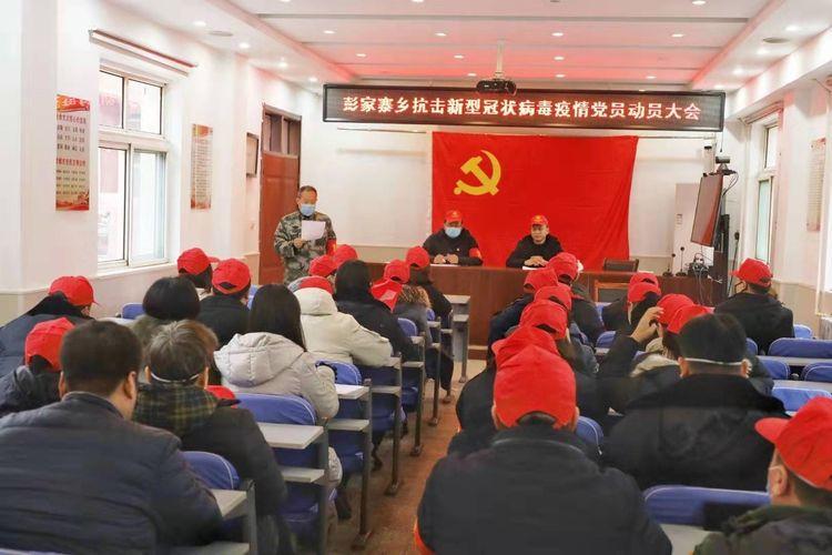 全球新型冠状肺炎疫情最新态势,通报及应对策略