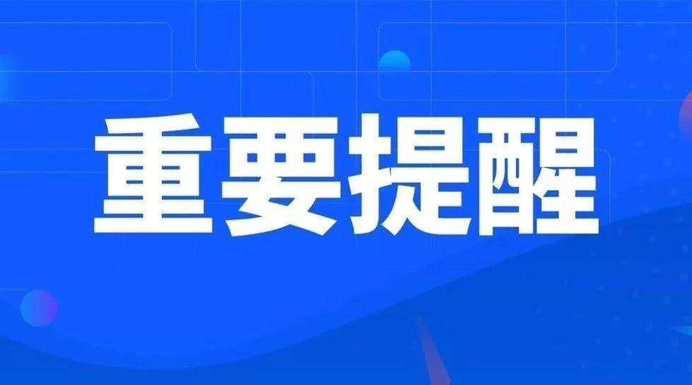 返沪最新动态,城市复苏与未来展望