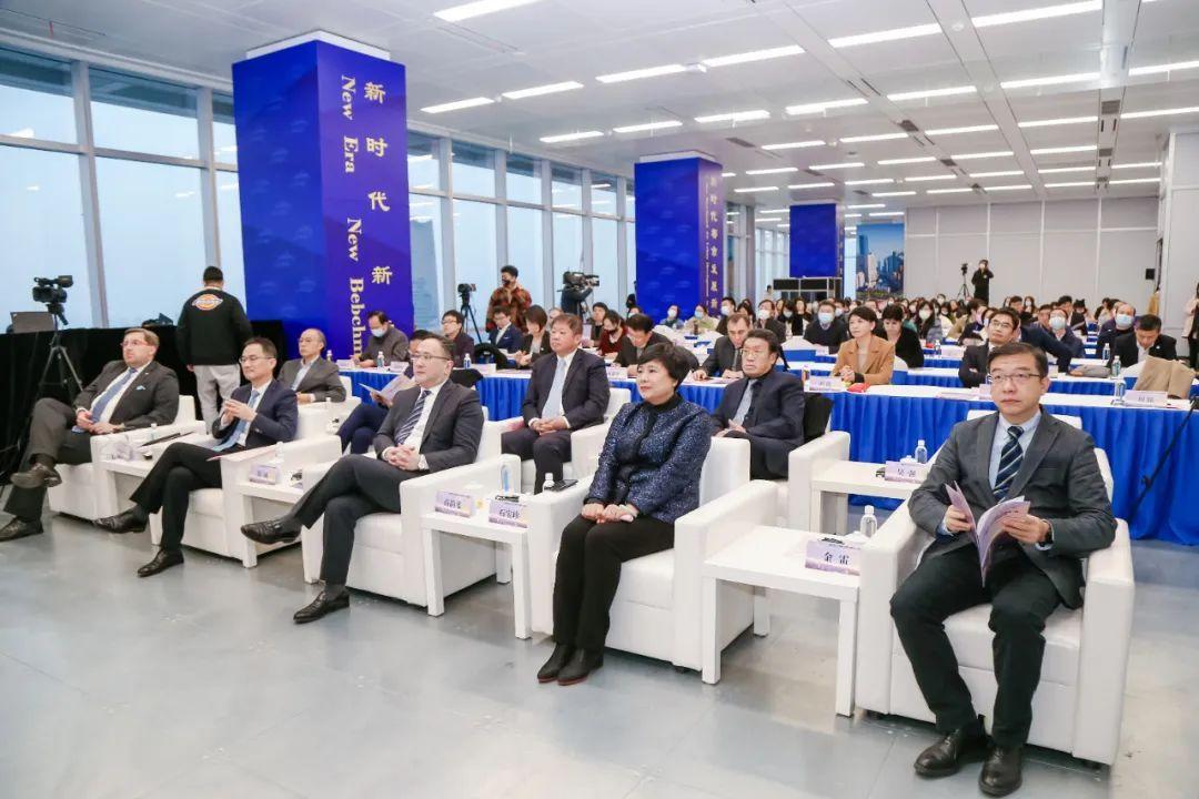全球疫情实时更新概况统计