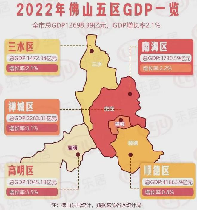 贝哲彦 第3页