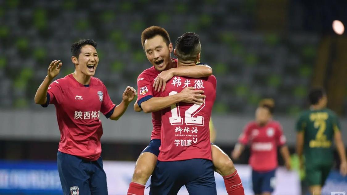 保证金最新规定出炉,对企业和个人影响深远