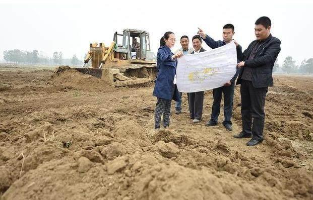 保证金最新规定出炉,对企业和个人影响深远