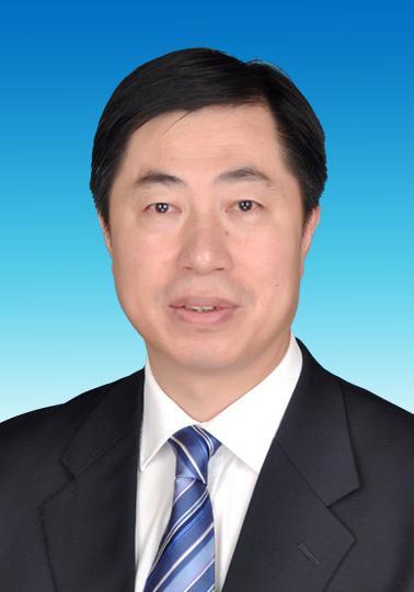 尚科峰最新任命,引领科技未来发展的重要步伐
