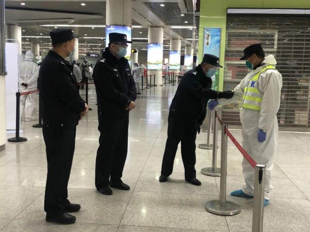 俎天蓉 第3页
