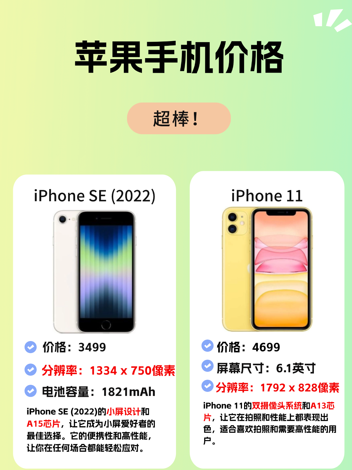 苹果手机最新款价格深度解析与全方位解读指南