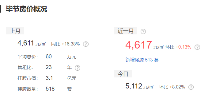 关于88lsn最新地址的探讨与解析