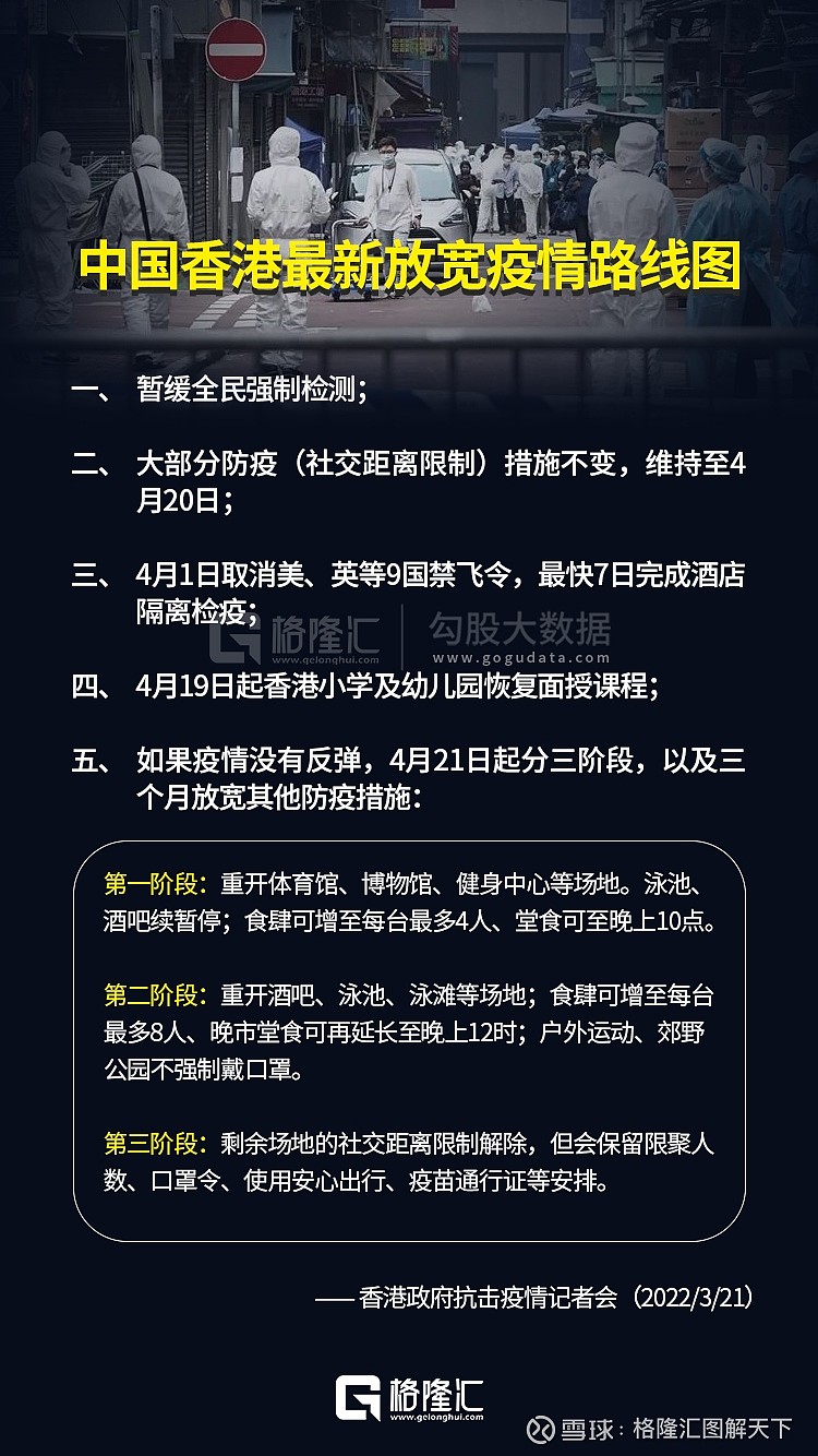 公叔知慧 第3页