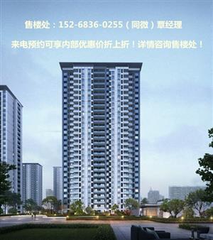 茆凌波 第2页