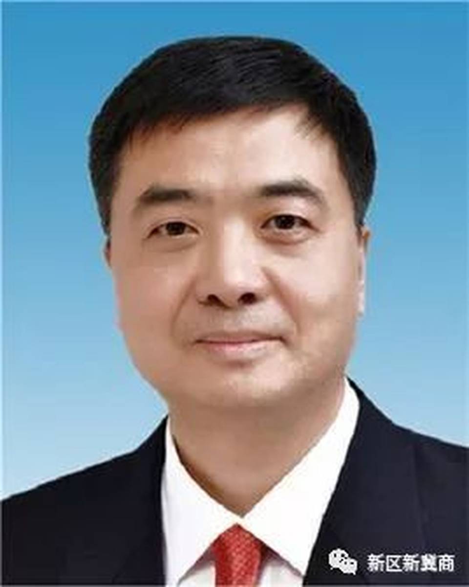 说安 第2页