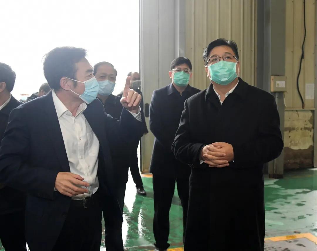 河北廊坊疫情实时更新,最新消息与动态