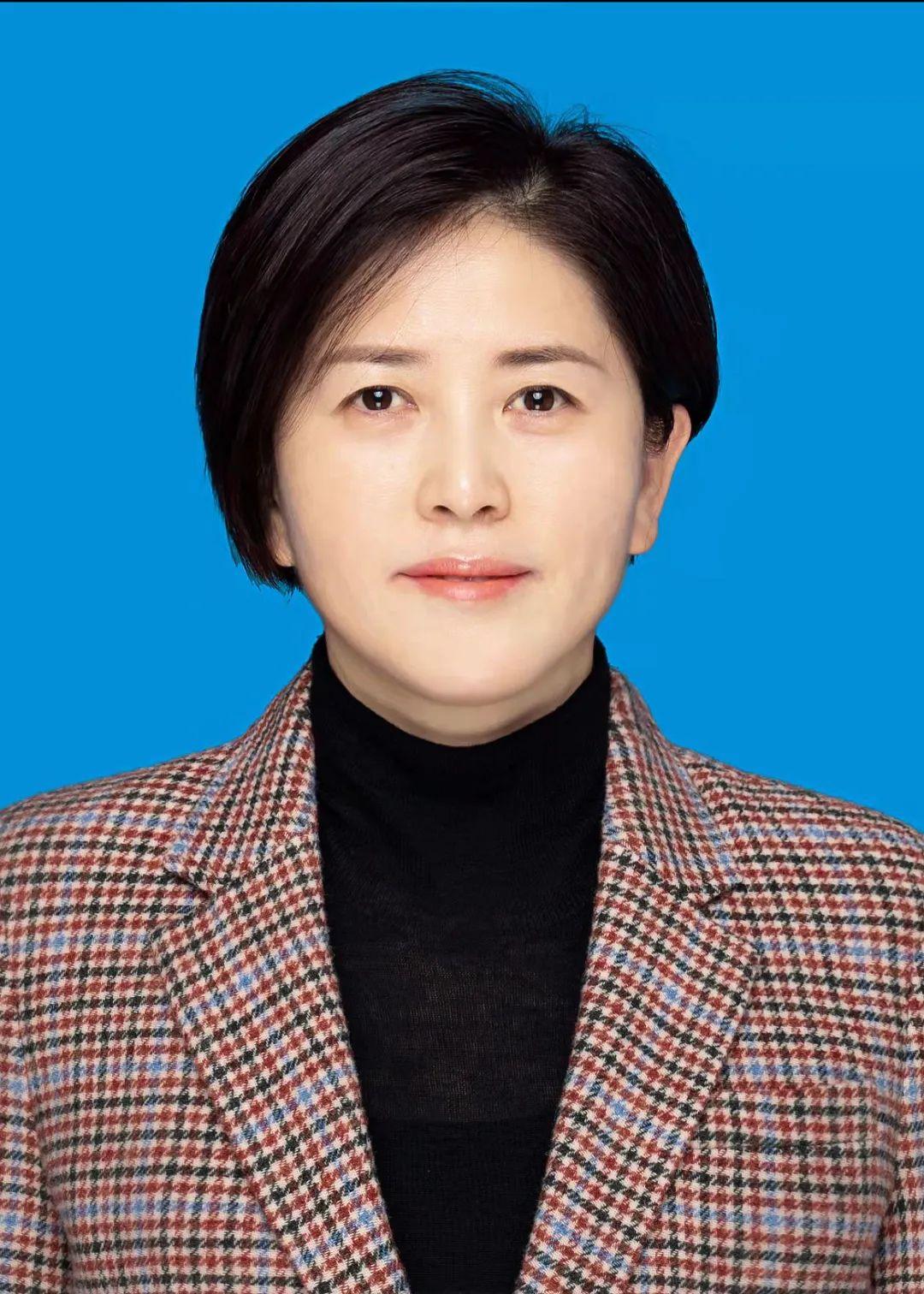 芜湖市政府最新公示,推动城市发展的动态与举措揭秘