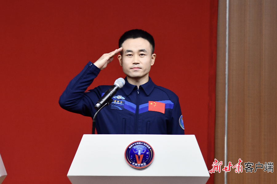 司胜杰最新动态,揭示未来无限潜能