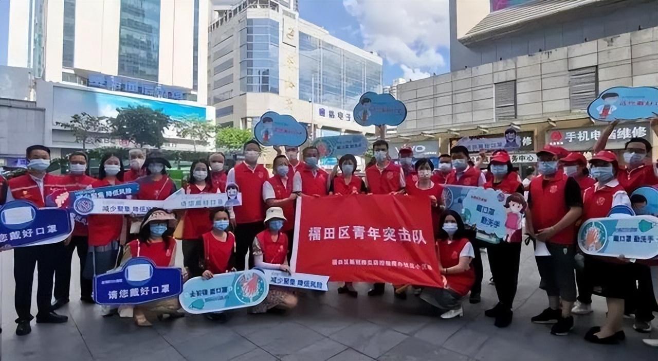 上海疫情最新情况,持续观察与积极应对措施