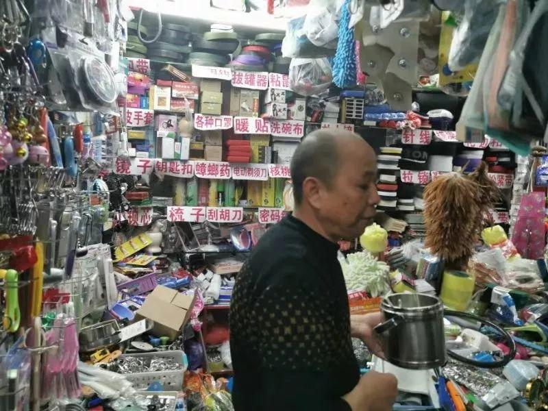 北京核心区最新动态,城市发展的脉搏与未来展望