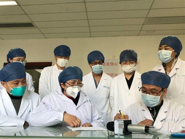 全球疫情最新动态,进展与挑战并存