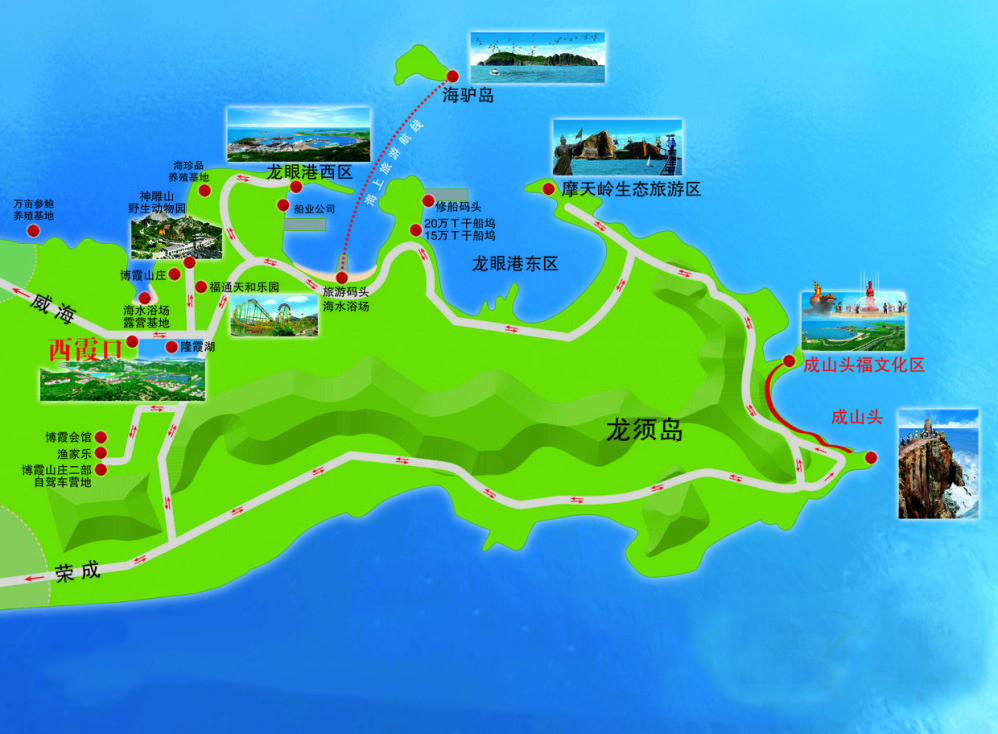 西霞口最新消息全面解读与分析