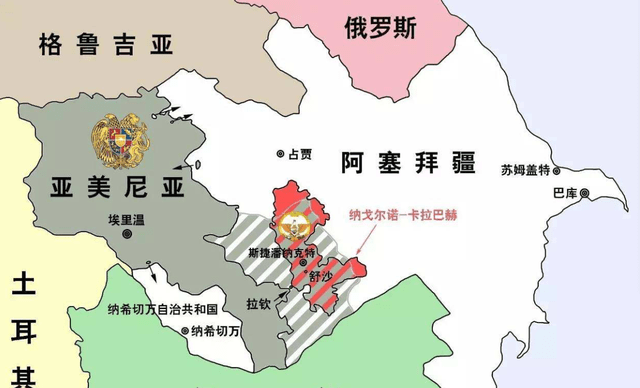 奕跃 第2页