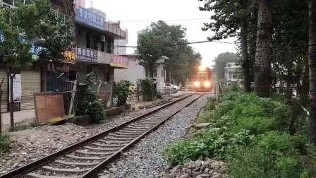 大光赫 第2页