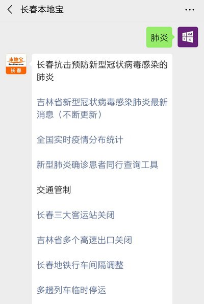 印度肺炎最新进展详解,全面解析与应对策略