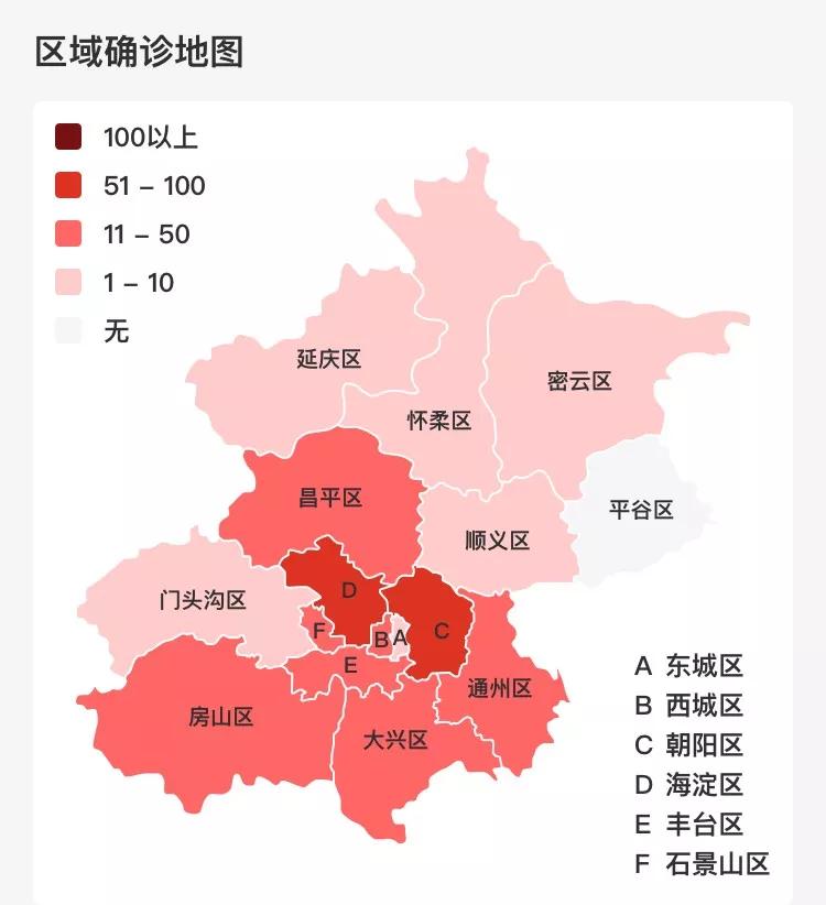 北京疫情实时更新报告,最新消息汇总
