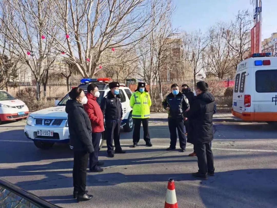 湖北新冠状病疫情最新动态,全面应对与积极防控