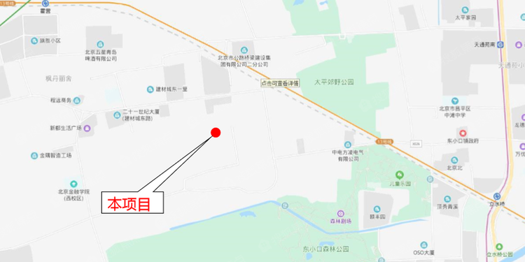 奥森One引领城市生活新篇章的最新消息动态