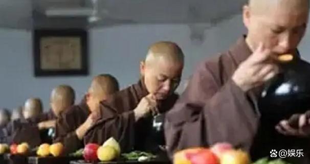 左手吃斋影视网,影视娱乐新纪元探索