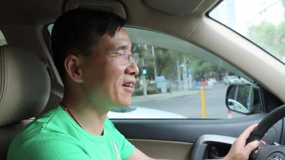 汤世保最新动态,未来无限可能揭秘