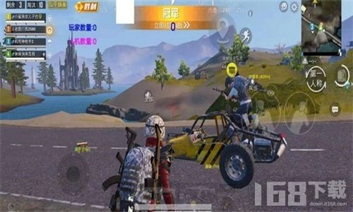 重塑视觉体验,最新画质升级