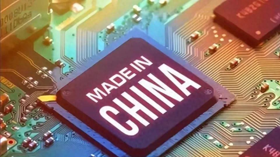 梁孟松团队引领科技创新前沿探索的最新动态