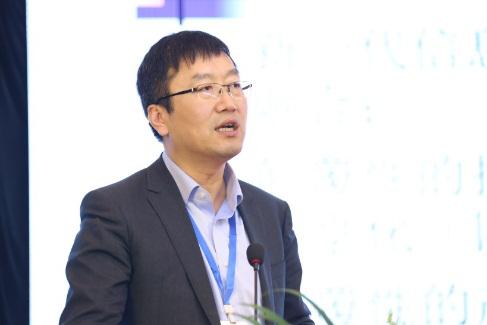 高层住宅最新政策解读及其影响分析