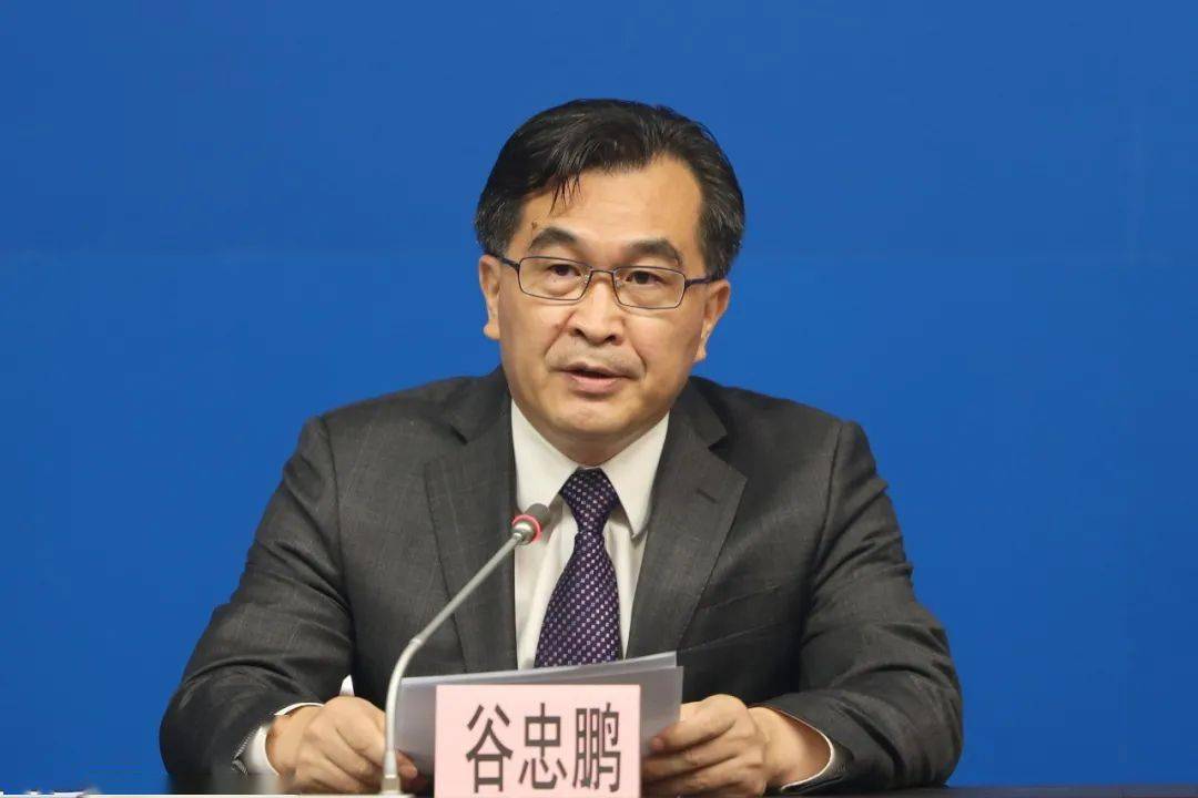 陈国兴事业腾飞,最新动态引人关注