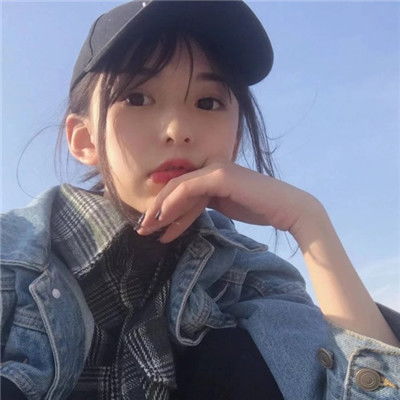 抖音头图图片字流行趋势与创意表达盘点