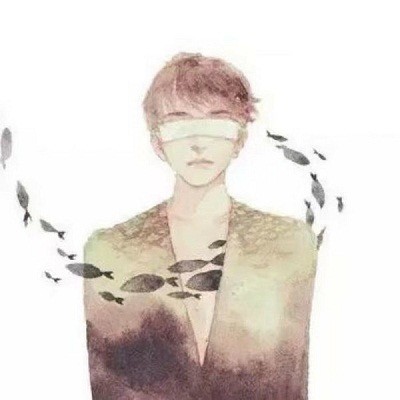 抖音头图图片字流行趋势与创意表达盘点