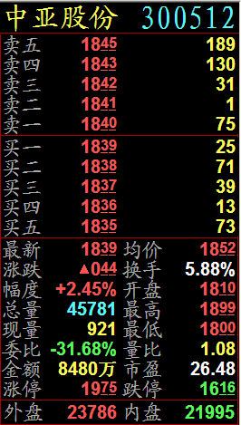 最新A股股票代码解析,投资新动向与市场趋势概览