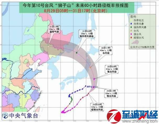 吉林台风最新动态,直播更新与应对策略