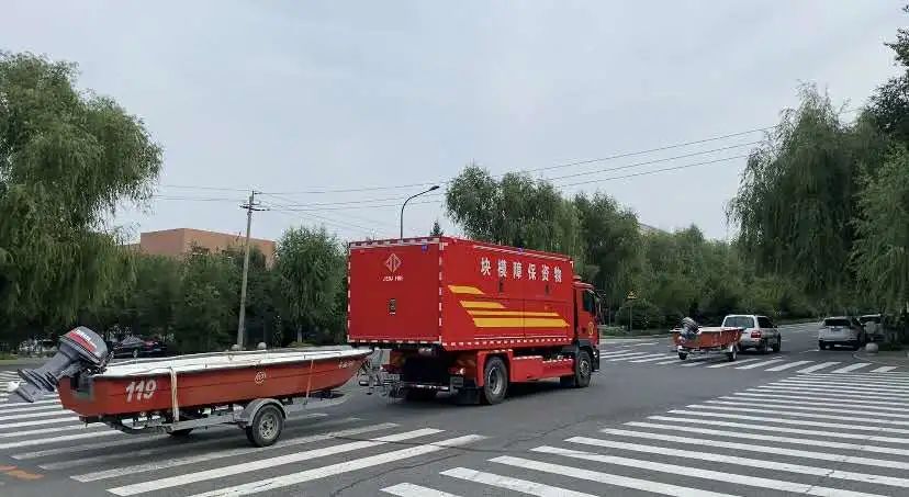 吉林台风最新动态,直播更新与应对策略