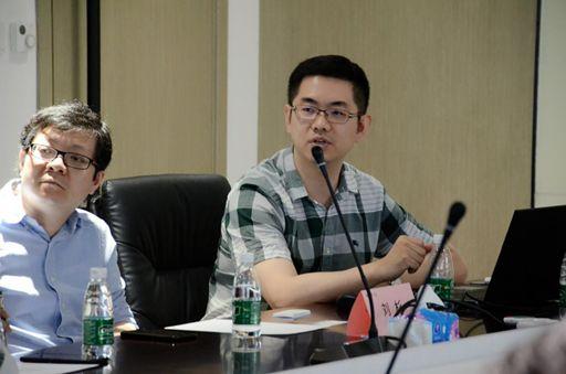慧聪兆信最新消息全面解析