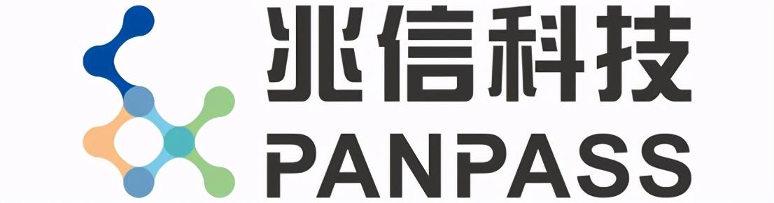 慧聪兆信最新消息全面解析