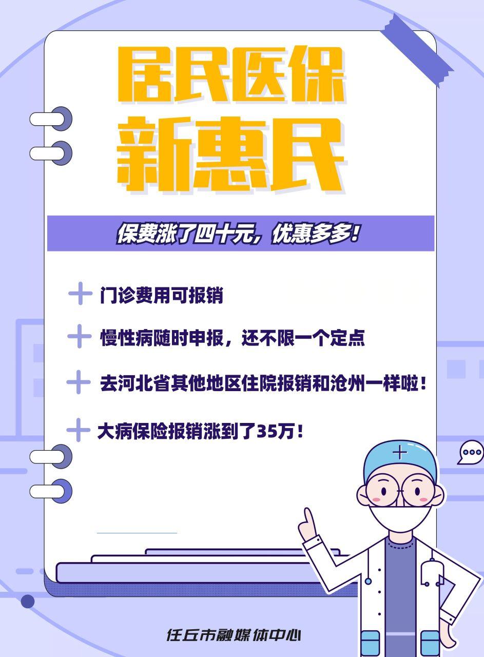 腾晖 第2页