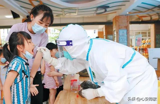全球聚集性疫情最新动态及应对策略研究