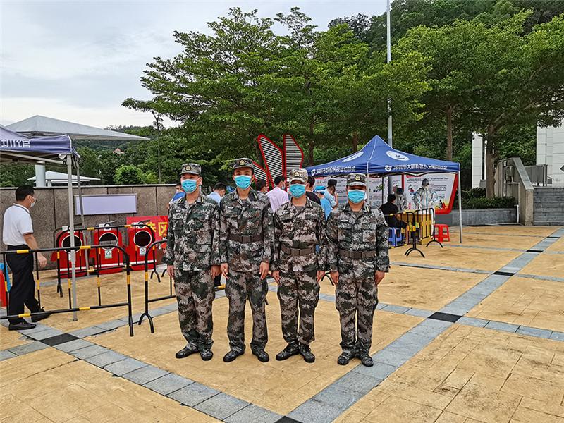 全球共同应对挑战,疫情防疫最新进展与希望之光