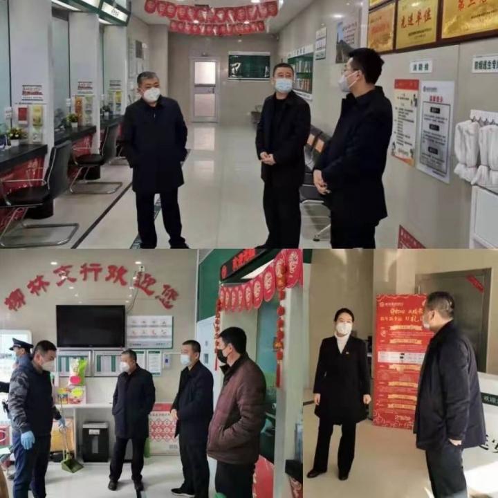 全球共同应对挑战,疫情防疫最新进展与希望之光