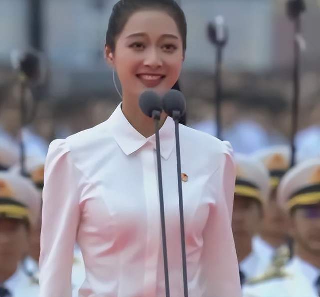 缪先瑞最新动态,未来无限可能揭秘