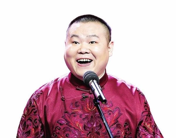 岳云鹏生活点滴分享,最新微博动态揭秘!